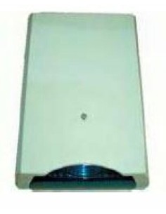 Acheter CQR COUVERCLE LEO CQR. Couvercle Sirena Multibox