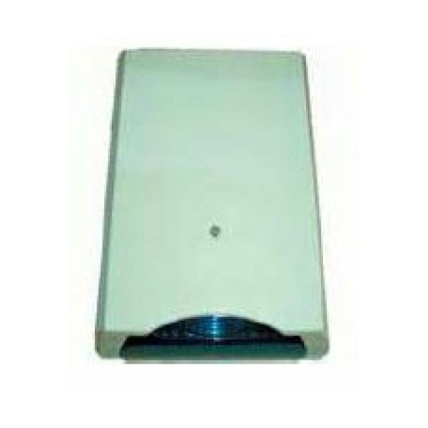 Comprar CQR TAPA LEO TAPA LEO TAPA LEO