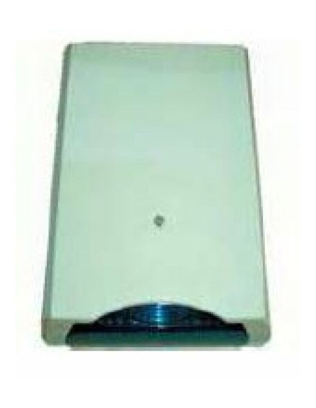 Acquistare CQR TAPPO LEO CQR. Tappo Sirena Multibox