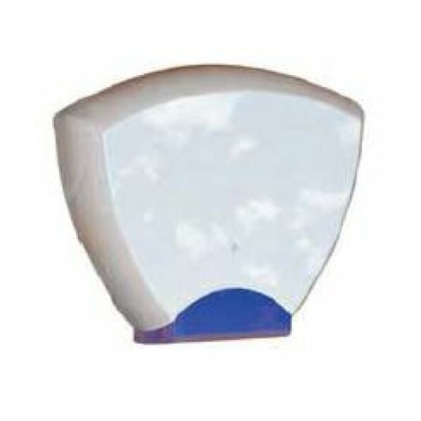 Comprar CQR TAPA LIBRA TAPA LIBRA TAPA LIBRA