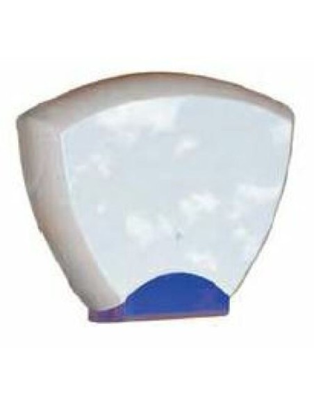 Comprar CQR TAPA LIBRA TAPA LIBRA TAPA LIBRA