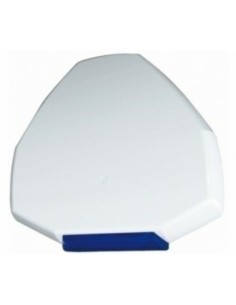 Kaufen CQR TAURUS-ABDECKUNG CQR. Sirena Multibox-Abdeckung