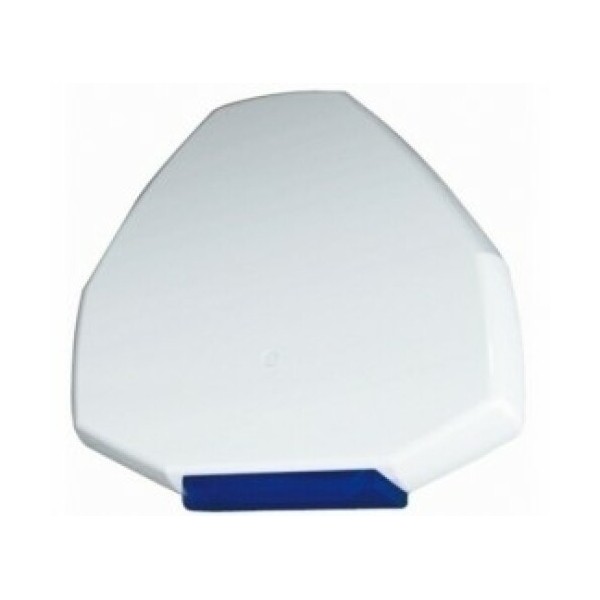 Acheter CQR COUVERCLE TAURUS CQR. Couvercle Sirena Multibox