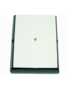 Kaufen CQR VIRGO-DECKEL CQR. Sirena Multibox-Deckel