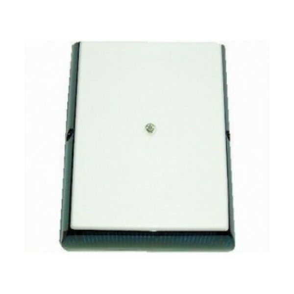 Acquistare CQR TAPPO VIRGO CQR. Tappo Sirena Multibox