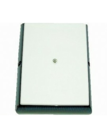 Comprar CQR TAPA VIRGO TAPA VIRGO TAPA VIRGO