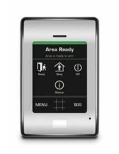 Comprar CADDX NXG1820-EUR NXG1820-EUR NXG1820-EUR