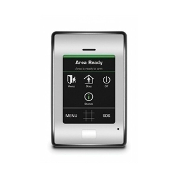 Acquista CADDX | Negozio Online Ufficiale