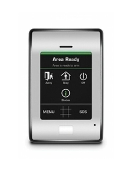 Comprar CADDX NXG1820-EUR NXG1820-EUR NXG1820-EUR