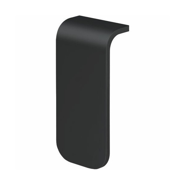 Acheter OPTEX BXS FACE COVER-BL OPTEX. Capot frontal noir pour détecteurs BXS-ST/AM/R/RAM