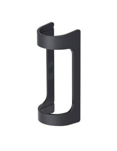 Kaufen OPTEX FC-VXS-BK OPTEX. Schwarze Frontabdeckung für VXS-AM/DAM/RAM/RDAM-Detektoren