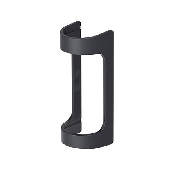 Acheter OPTEX FC-VXS-BK OPTEX. Cache frontal de couleur noire pour détecteurs VXS-AM/DAM/RAM/RDAM