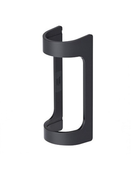 Acheter OPTEX FC-VXS-BK OPTEX. Cache frontal de couleur noire pour détecteurs VXS-AM/DAM/RAM/RDAM