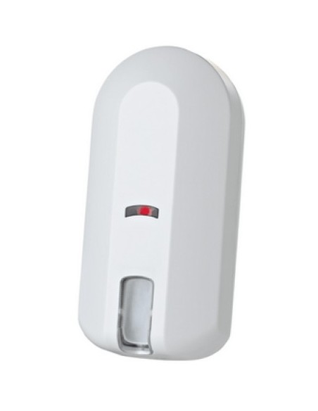 Comprar VISONIC TOWER 12 AM TOWER 12 AM TOWER 12 AM