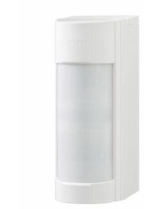 Comprar OPTEX VXI BACK BOX ASSY VXI BACK BOX ASSY VXI BACK BOX ASSY