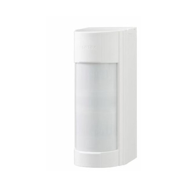 Kaufen OPTEX VXI BACK BOX ASSY OPTEX. Ersatz-Rückabdeckung für Melder der VXI-Serie