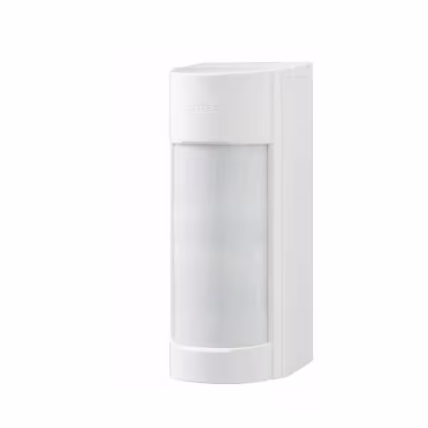 Acquistare OPTEX VXI BACK BOX ASSY OPTEX. Ricambio della copertura posteriore per i rilevatori della serie VXI