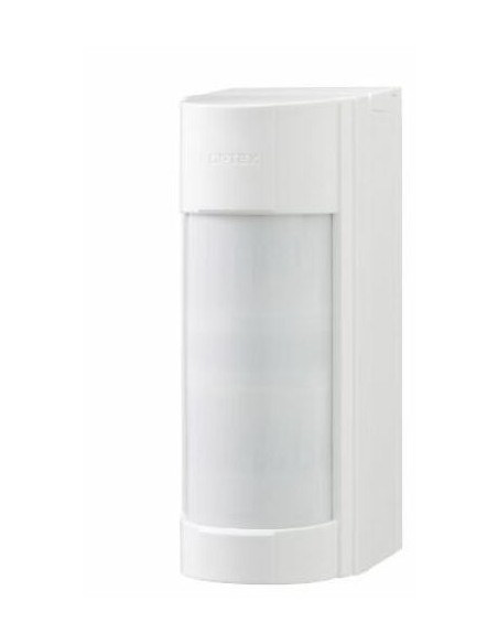 Kaufen OPTEX VXI BACK BOX ASSY OPTEX. Ersatz-Rückabdeckung für Melder der VXI-Serie
