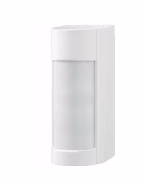 Acquistare OPTEX VXI BACK BOX ASSY OPTEX. Ricambio della copertura posteriore per i rilevatori della serie VXI