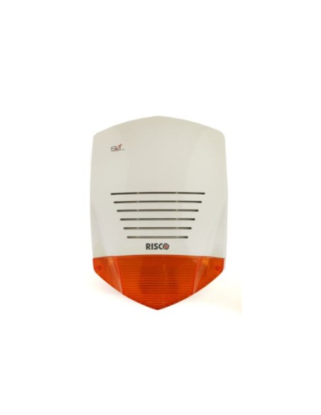 Comprar RISCO RS200WAP000B RS200WAP000B RS200WAP000B