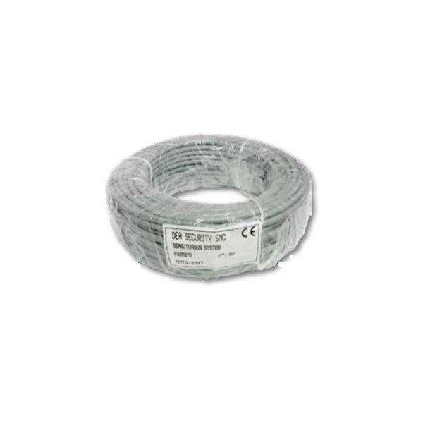 DEA Security-CV-ST50-200G-