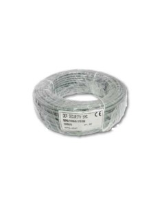 DEA Security-CV-ST50-500G-