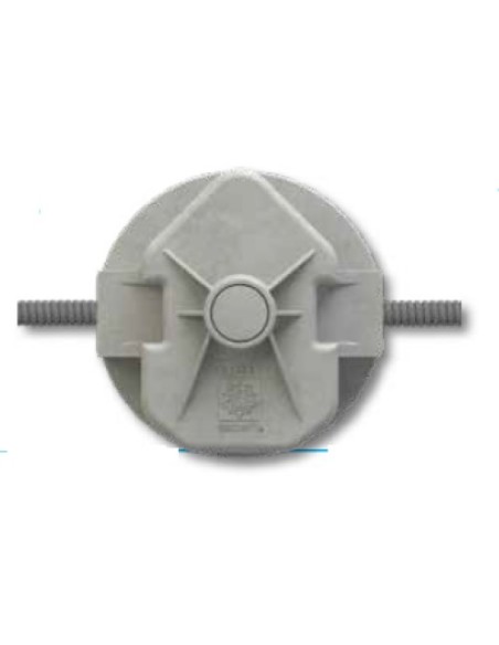 DEA Security-SN-SR50-200G-