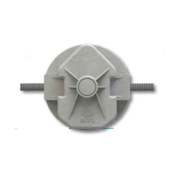 DEA Security-SN-SR50-GM250-