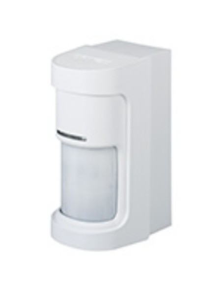 Comprar OPTEX WXS-DAM-X5 WXS-DAM-X5 WXS-DAM-X5