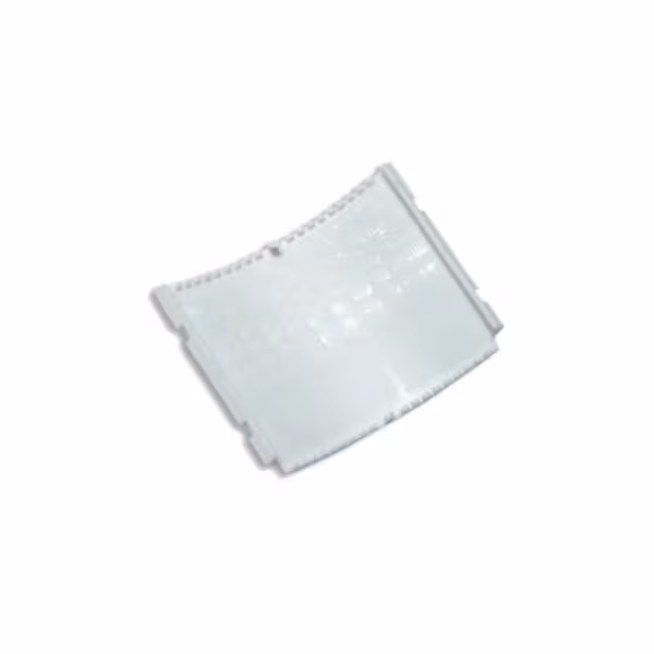 Comprar RISCO | Loja Online Oficial