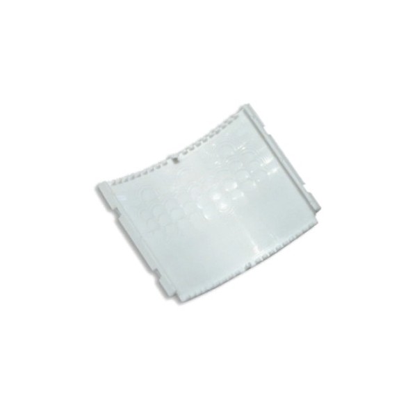 Acheter RISCO LLPL02 RISCO. Lentille de couloir pour détecteur DigiSense