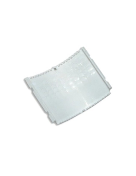 Acheter RISCO LLPL02 RISCO. Lentille de couloir pour détecteur DigiSense