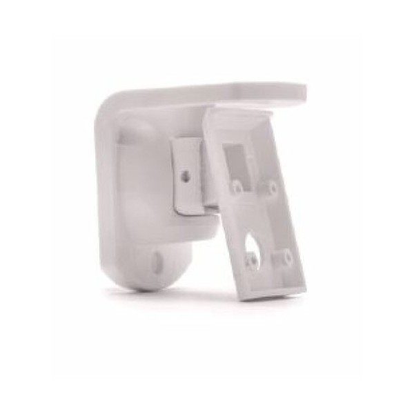 Comprar RISCO RA51T RA51T RA51T