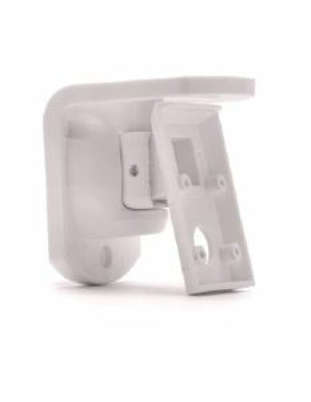Acquistare RISCO RA51T RISCO. Supporto da parete e soffitto con tamper per rilevatori Bware.