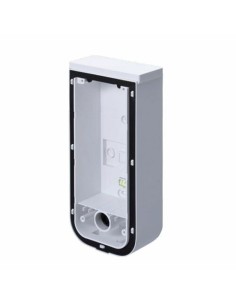 Acheter OPTEX BXS BACK BOXW OPTEX. Couvercle arrière de couleur blanche pour détecteurs BXS-ST/AM/R/RAM