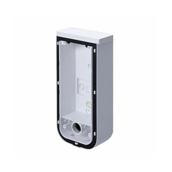 Acheter OPTEX BXS BACK BOXW OPTEX. Couvercle arrière de couleur blanche pour détecteurs BXS-ST/AM/R/RAM