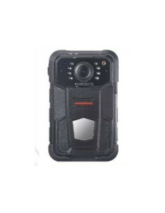 Acheter HIKVISION SOLUTIONS DS-MH2211/32G(B) HIKSOL. Caméra corporelle portable. 2 MPx. Écran LCD 2,0". Mémoire interne 32 Go. L