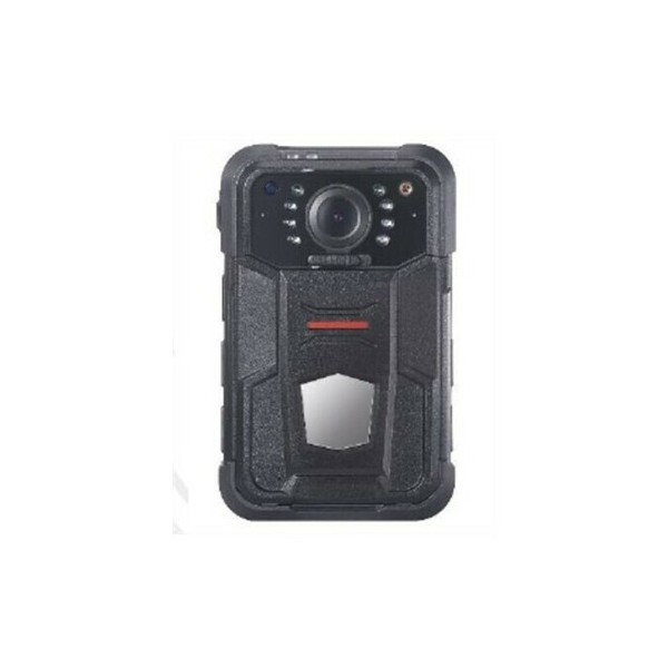 Kaufen HIKVISION SOLUTIONS DS-MH2211/32G(B) HIKSOL. Tragbare Bodycam. 2 MP. 2,0"-LCD-Display. Interner Speicher 32 GB. L