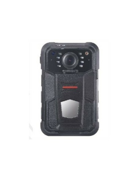Comprar HIKVISION SOLUTIONS | Loja Online Oficial