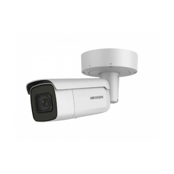 Hikvision Pro-DS-2CD2665FWD-IZS-