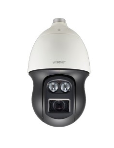 Hanwha Vision-XNP-6371RH-