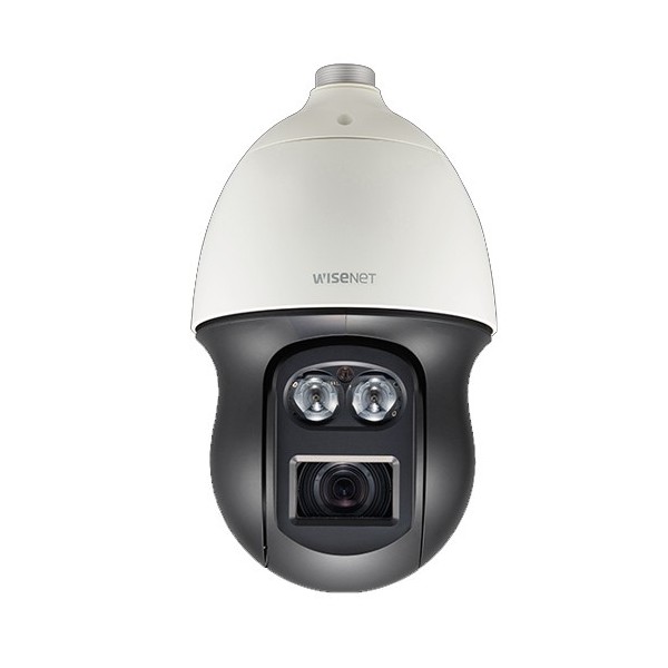 Hanwha Vision-XNP-6371RH-