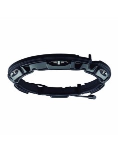 Acquistare AVIGILON H4AMH-AD-IRIL1 AVIGILON. Anello illuminatore IR opzionale fino a 30 m per l’uso con H4AMH-DO-COVR1.