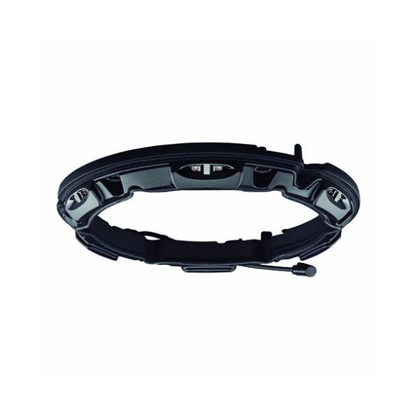 Acheter AVIGILON H4AMH-AD-IRIL1 AVIGILON. Anneau d’éclairage IR optionnel jusqu’à 30 m pour une utilisation avec H4AMH-DO-COVR1.