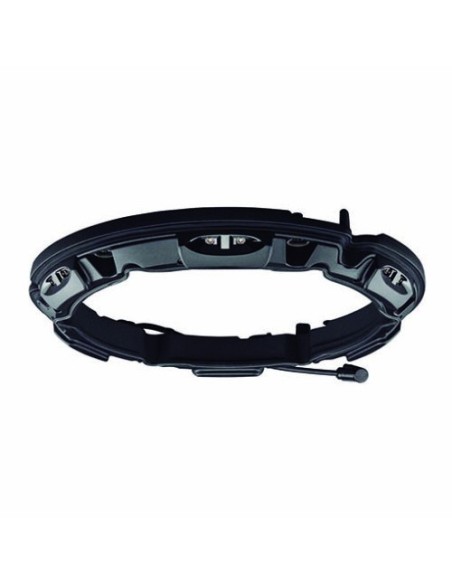 Acheter AVIGILON H4AMH-AD-IRIL1 AVIGILON. Anneau d’éclairage IR optionnel jusqu’à 30 m pour une utilisation avec H4AMH-DO-COVR1.