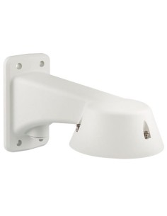 Acquistare AVIGILON IRPTZ-MNT-WALL1 AVIGILON. Adattatore a braccio per parete. Per montaggio sospeso. Per H5A-PTZ-DP H4IRPTZ-DP 