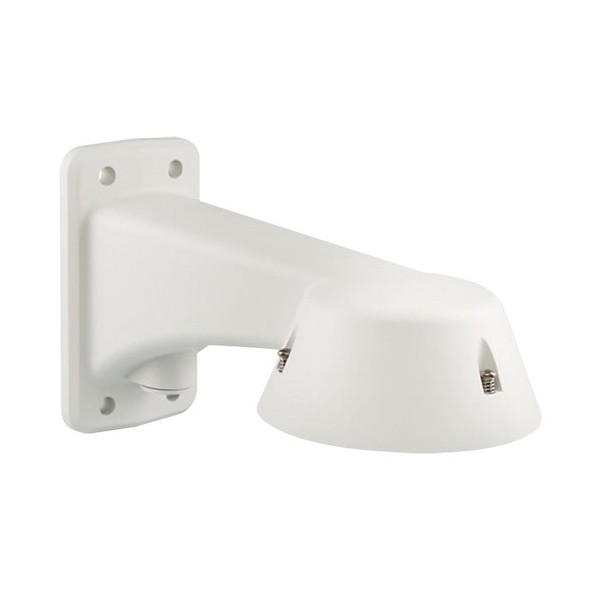 Acheter AVIGILON IRPTZ-MNT-WALL1 AVIGILON. Adaptateur de bras mural. Pour montage suspendu. Pour H5A-PTZ-DP H4IRPTZ-DP ou