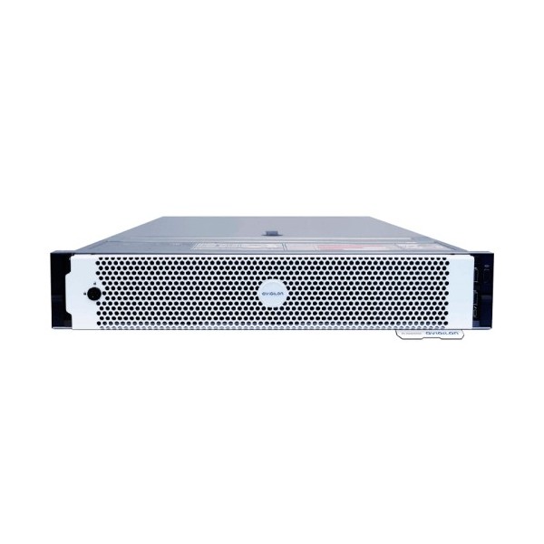 Comprar AVIGILON | Loja Online Oficial