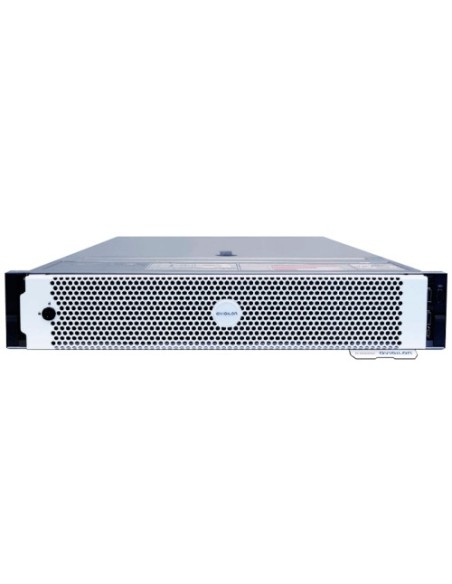 Comprar AVIGILON | Loja Online Oficial