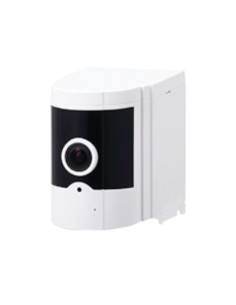 Acheter OPTEX VXI-CMOD OPTEX. Module de caméra WiFi HD avec vue panoramique pour les détecteurs de la gamme VXI